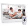 Digital Photo Frame 10 Inch EVD DPF-11 1