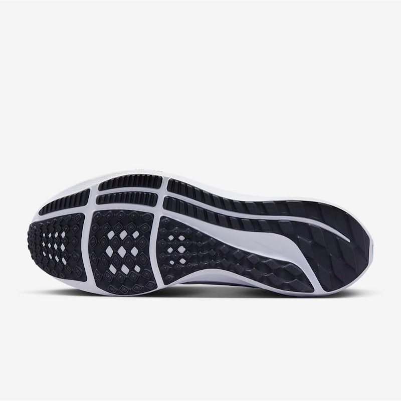 Air Zoom Pegasus 39 4