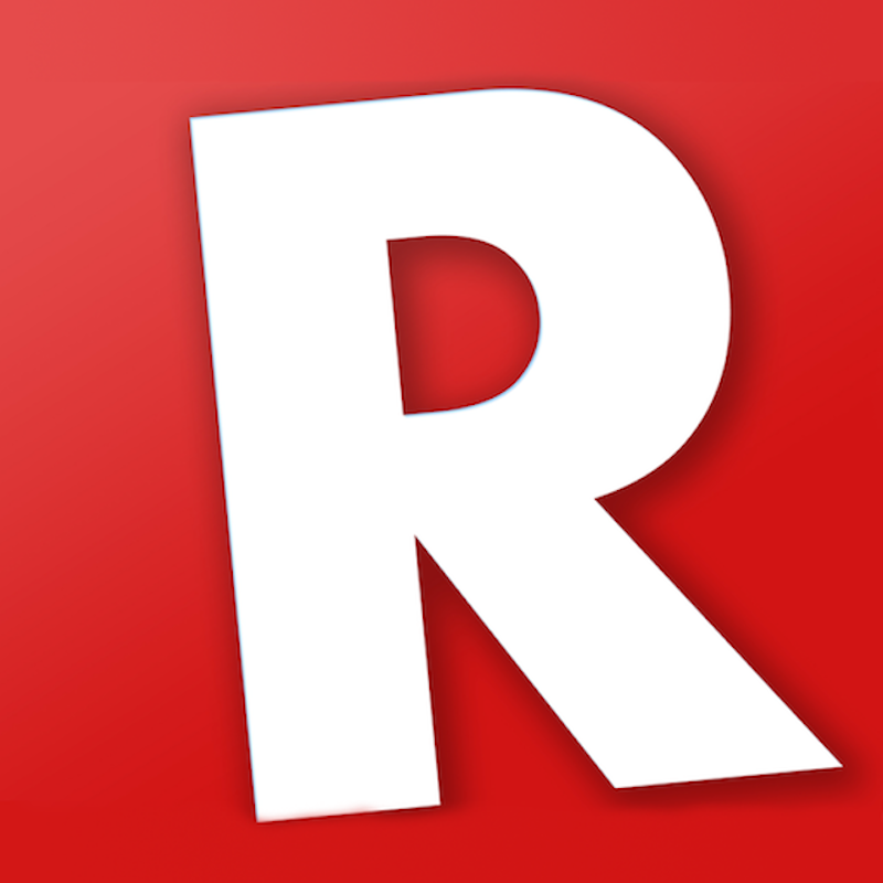 Republika.co.id 1