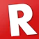 Republika Media Mandiri Republika.co.id 1