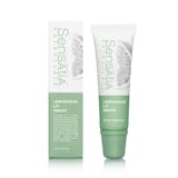 10 Rekomendasi Lip Balm untuk Anak Terbaik 4