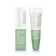 Sensatia Botanicals Lemonhead Lip Smack 1