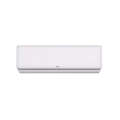 TCL AC 1/2 PK Titan Gold 0.5 PK