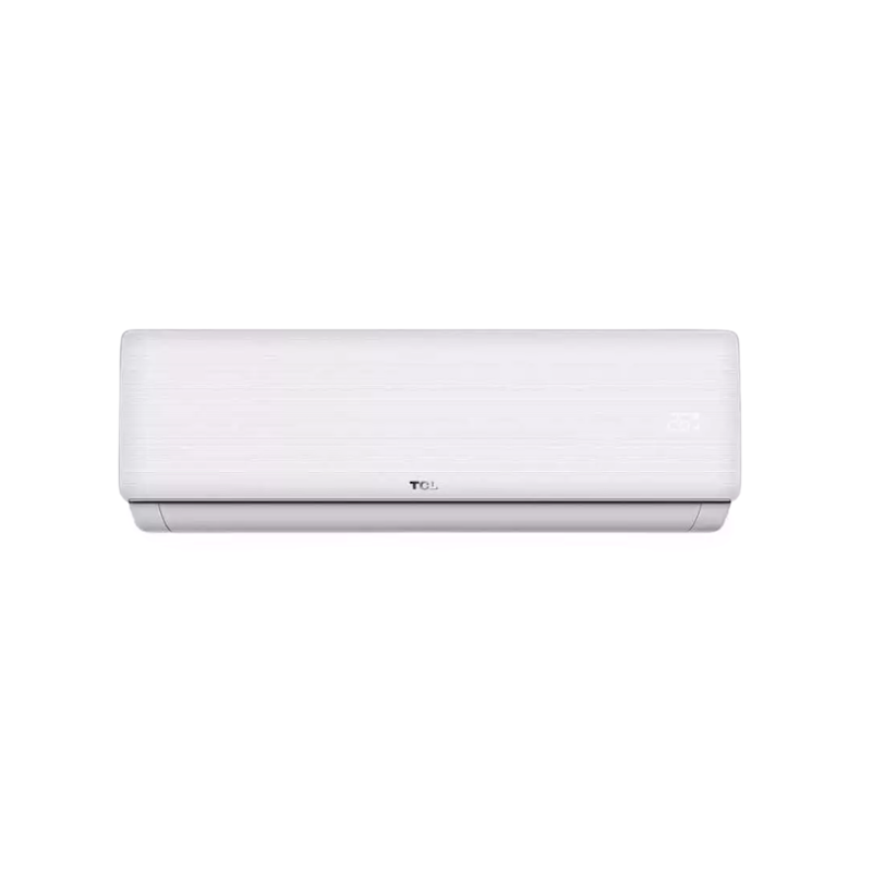 TCL AC 1/2 PK Titan Gold 0.5 PK 1