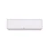 TCL Air Conditioner (Zhongshan) TCL AC 1/2 PK Titan Gold 0.5 PK 1