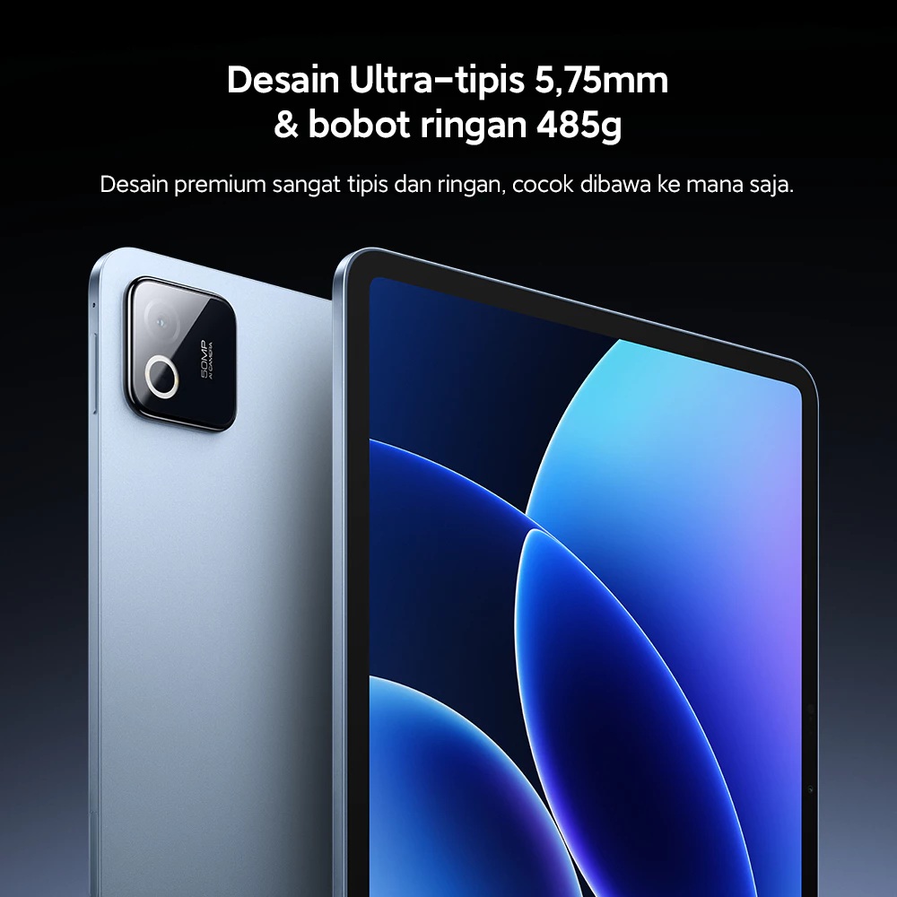 Pad 8 Pro 4
