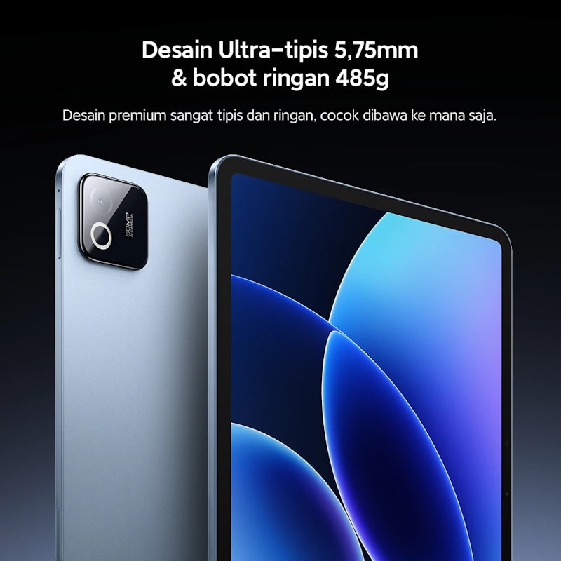 Pad 8 Pro 4