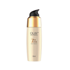 Total Effects 7-in-1 Daily Serum Antiaging