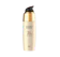 Procter & Gamble Total Effects 7-in-1 Daily Serum Antiaging 1