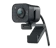 Logitech StreamCam 1