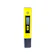 Mediatech Indonesia Mediatech pH Meter Digital Automatic Calibration 1