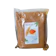 Mitratani Gula Aren Bubuk 1