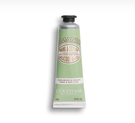10 Rekomendasi Hand Cream L'Occitane Terbaik  1