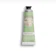 L'Occitane Almond - Delicious Hands 1