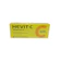 Hexpharm Jaya Hevit-C 500 mg 1