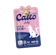 null Catto Plus Jelly Hair & Skin+ 1