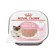 Royal Canin Royal Canin Mother & Babycat Mousse 1