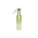Shanghai Ayara Cosmetics Moko Moko Jojoba + Rosemary Deep Cleansing Oil 1