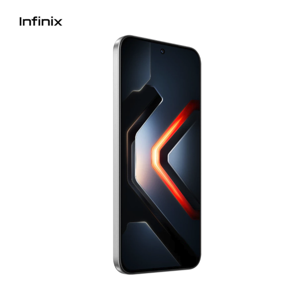 Tecno Telecom Infinix GT 30 Pro