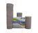 Anji Jixiang Medical Avico High Elastic Bandage 1
