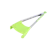 Oxone Silicon Food Tongs 1