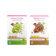 Mama's Choice Almond Milk Powder (ASI Booster) 1