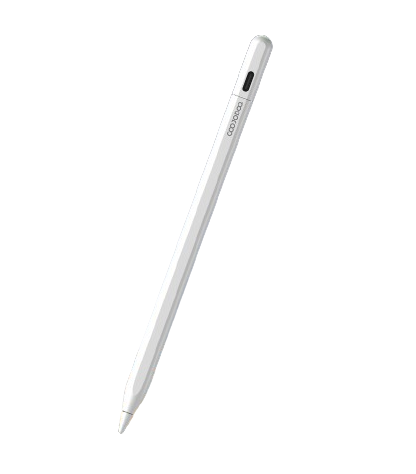 GOOJODOQ Stylus Pen ｜ GD14