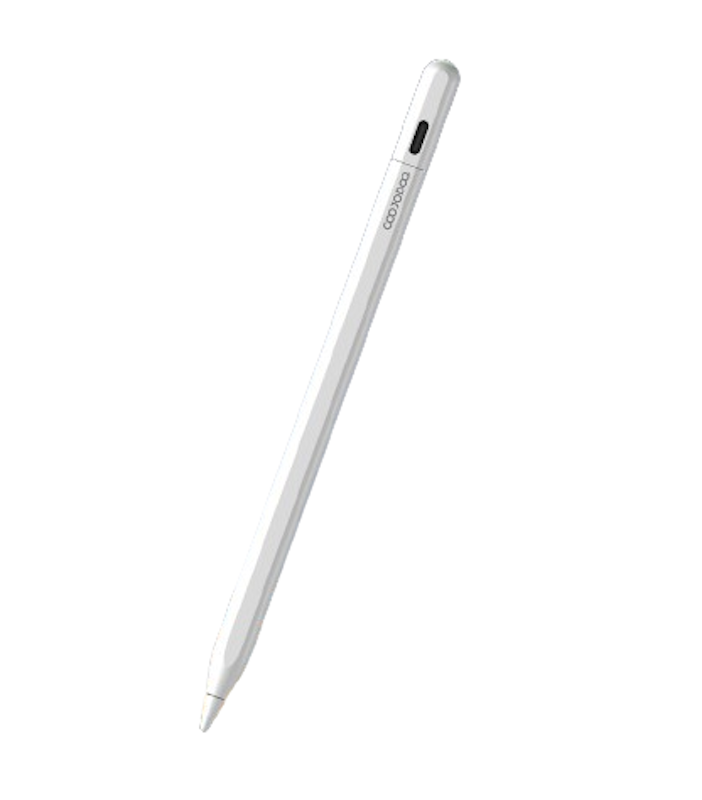 GOOJODOQ Stylus Pen 1