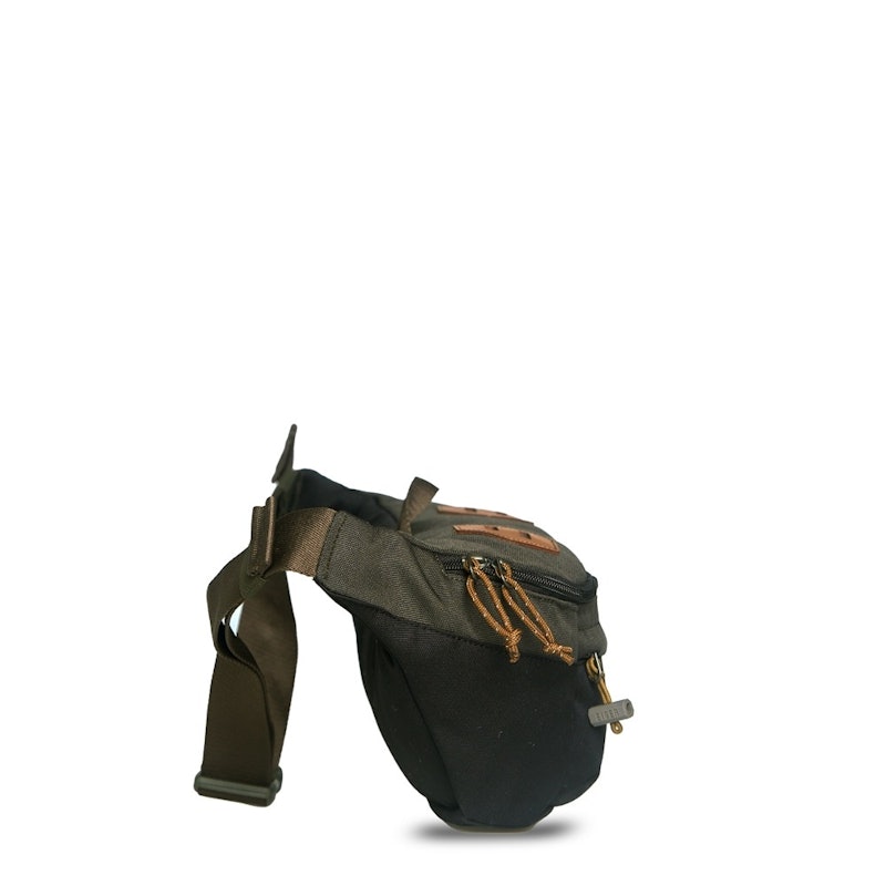 Wanderdrift 4.0 Waist Bag