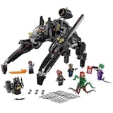 10 Rekomendasi Lego Batman Terbaik 5