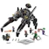 Lego The Scuttler 1