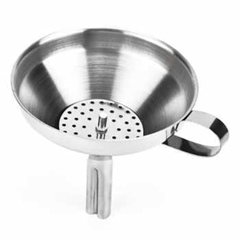 Multifunctional Funnel 1