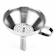 Grace Home Multifunctional Funnel 1