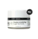 Fandi Universal Kosmekreasi Weekly Exfoliating Sugar Lip Scrub 1