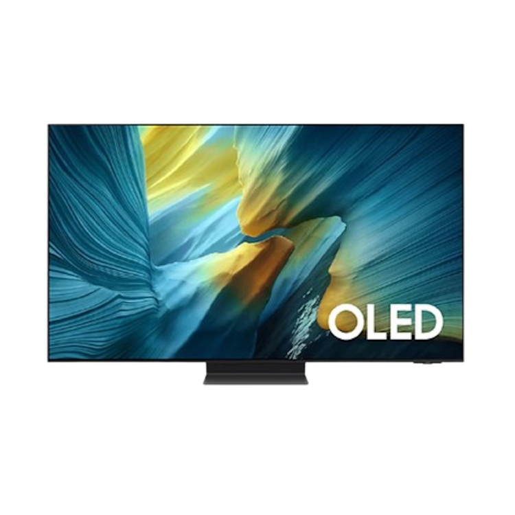 10 Rekomendasi TV OLED Terbaik  [Mulai 10 Jutaan] (Terbaru Tahun 2026) 4