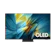 Samsung Electronics 55" OLED S95F 4K Vision AI Smart TV 1