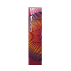 Superstay Vinyl Ink 30 Unrivaled