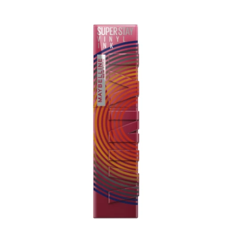 Superstay Vinyl Ink 30 Unrivaled 1
