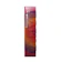L’Oréal Superstay Vinyl Ink 30 Unrivaled 1