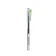 Faber Castell Faber Castell True Gel Colour 1