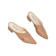 null SEIS Monty Sandal 1