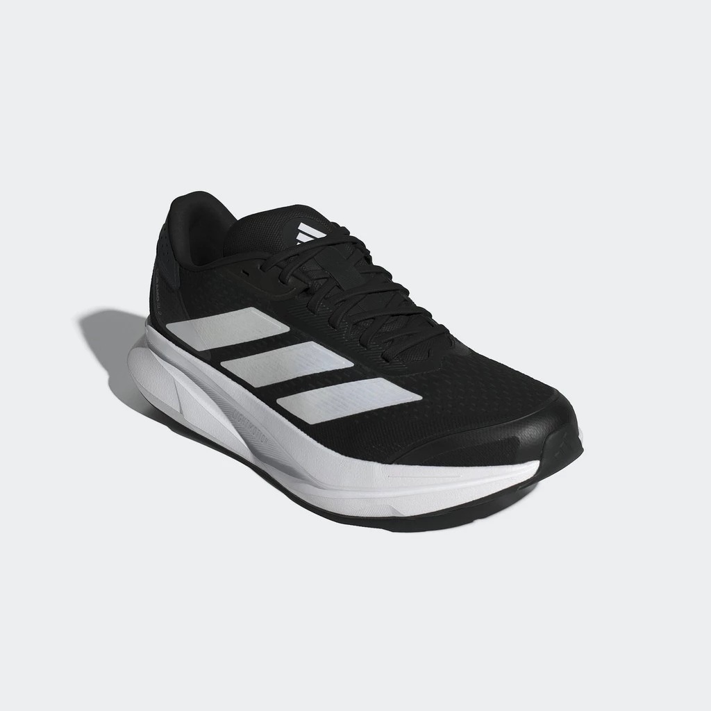 Duramo SL 2 Men Running Shoes 2