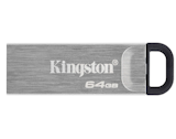 10 Rekomendasi Flashdisk Kingston Terbaik 5