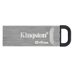 USB 3.2 DataTraveler Kyson 64GB