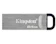 Kingston USB 3.2 DataTraveler Kyson 64GB 1