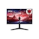 Lenovo Legion R24s 23.8-inch IPS FHD 144Hz Gaming Monitor 1