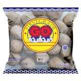 10 Rekomendasi Bakso Ikan Terbaik 5