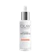 Procter & Gamble White Radiance Niacinamide + Vitamin C Super Serum Brightening 1