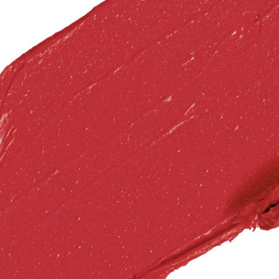 Oriflame OnColour Cream Lipstick 3