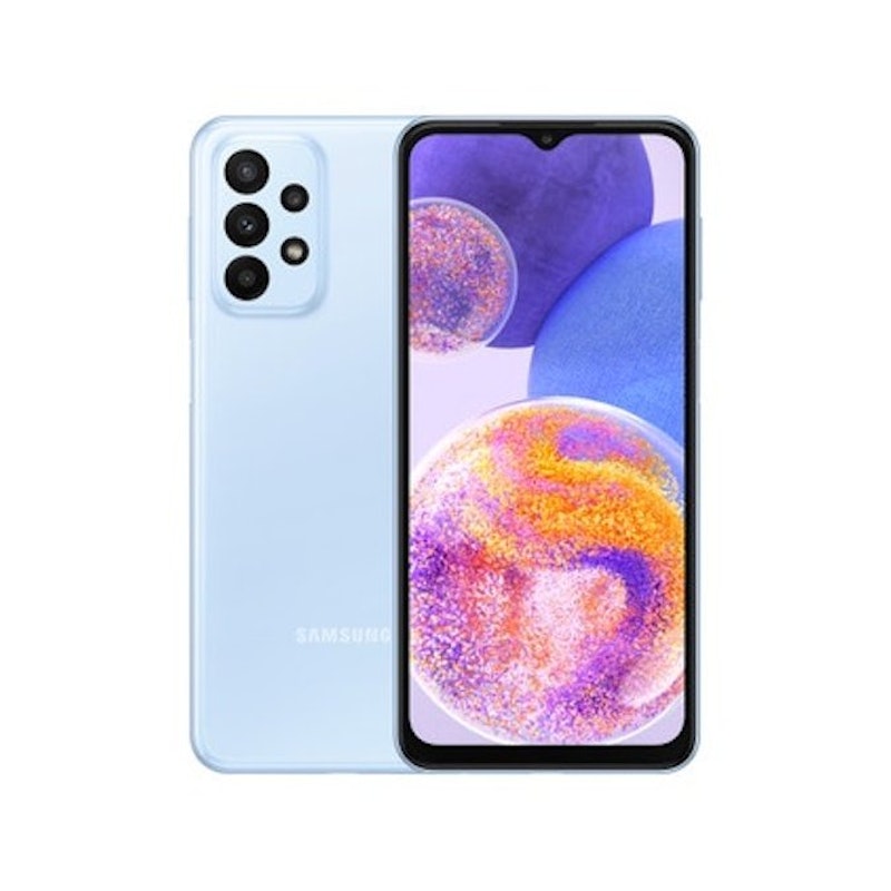 Galaxy A23 1